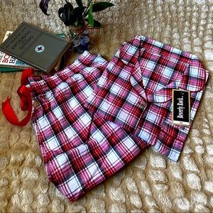 NWT Women’s Pajama set